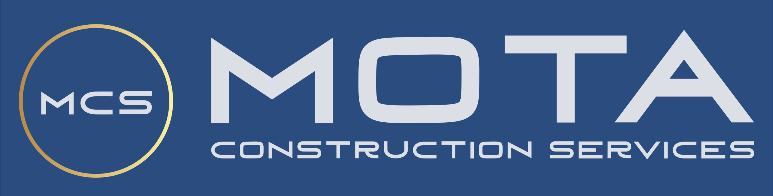 Mota Construction Services