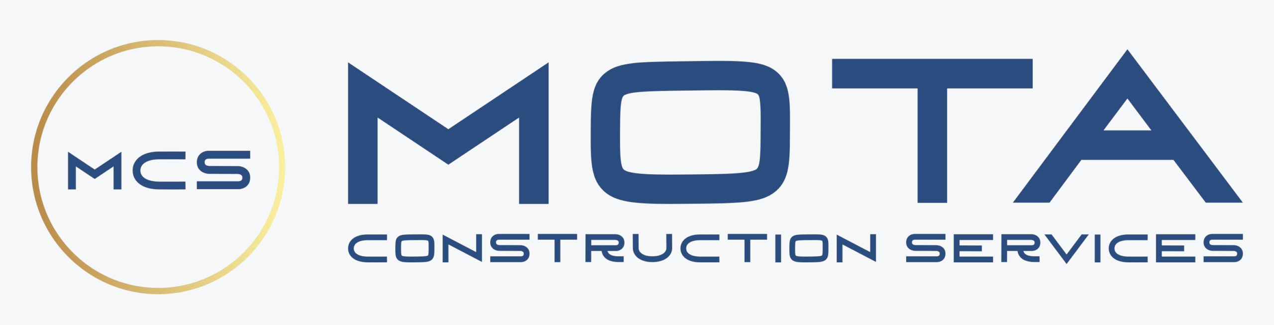 Mota Construction Services